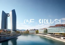 瑞士苏黎世景点有哪些必打卡的隐藏玩法？