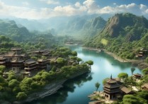 郴州风景区有哪些必去景点？推荐一条经典旅游路线。