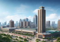 郑州主要景点有哪些？周末去郑州必打卡的景点推荐？