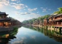 邯郸魏县有哪些必去小众景点值得打卡？