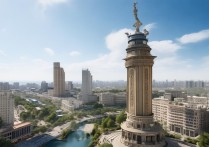 天津旅游景点排名前十有哪些必打卡的？