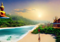 普吉岛必去景点推荐有哪些？2024最新攻略附避坑指南