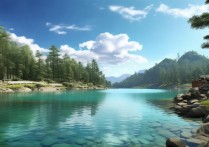 官厅水库旅游景点有哪些值得打卡的必去项目？