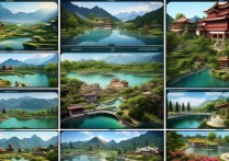 瘦西湖14大景点有哪些必打卡？攻略和门票怎么安排？