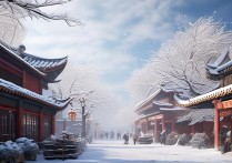 冬季南京景点哪些适合带娃玩不冻人？