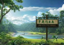 西双版纳有哪些免费景点值得去？