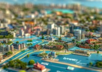 汕头好玩的景点排名中，哪些小众景点也值得一去？