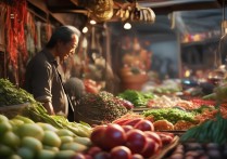 怎么挑选荔浦芋头