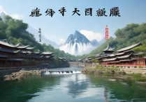 福建南平有哪些小众又好玩的旅游景点推荐？