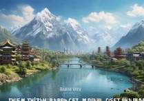 百色市有哪些必去的旅游景点？