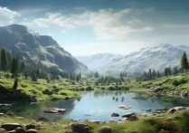 鹤山有哪些适合亲子游的免费好景点？