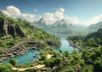 楚米镇有哪些必打卡小众景点？