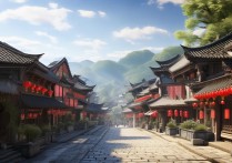 安徽祁门必玩景点有哪些小众又值得打卡的地方？