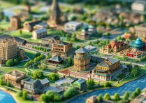 邓州有哪些必去景点？本地人私藏的旅游攻略来了！