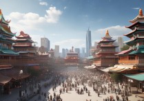 大兴有哪些小众又好玩的景点推荐？