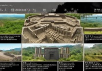 张家口旅游景点有哪些？最全攻略揭秘！