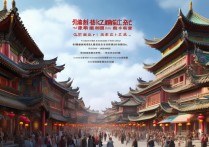 青州一日游必去景点有哪些？本地人推荐精华路线怎么安排？