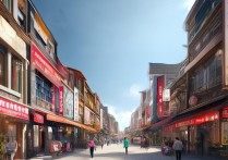 丹东旅游必去景点有哪些？当地人私藏的打卡地推荐。