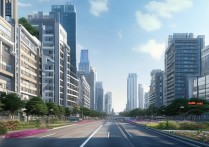 常州新北区哪些景点适合周末亲子游？