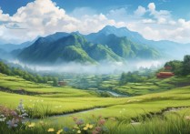 湖北都有什么景点