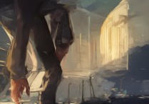 九江旅游攻略，哪些景点不容错过？揭秘九江必游之地！