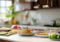 孜然肉片的做法