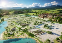 乳源有哪些必去小众景点？本地人私藏攻略来了！