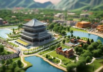 南京周边有哪些小众又好玩的旅游景点推荐？