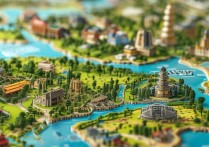 黄梅旅游景点大全里，哪些是隐藏的绝美秘境？