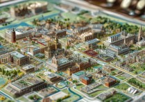 双城旅游景点大全里，有哪些是绝不能错过的独特景点呢？