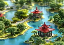 盘锦旅游景点有哪些？亲子游必去的3个地方推荐！