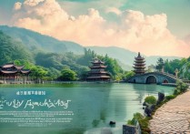 池州附近有哪些适合亲子游的免费景点？