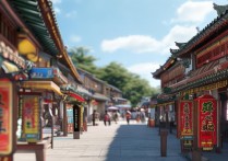 万载县有哪些小众又好玩的旅游景点推荐？