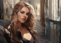 钓鱼台景点开放时间是什么时候？