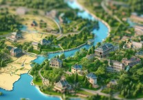 扬州周边自驾游，有哪些必去景点推荐？揭秘最佳路线攻略！