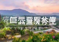 山西自驾游必去景点有哪些？探寻古都风貌与自然奇观的疑问之旅？