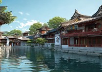 余干县有哪些必打卡的小众景点？