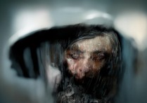 湖州著名景点有哪些值得深度游玩的？