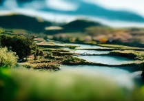 福建福清有哪些小众又好玩的旅游景点值得去？