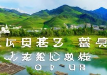 广西2日自驾游，有哪些景点值得一去？最全攻略推荐！