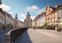 卢布尔雅那有哪些小众景点值得深度探索？