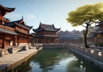 淮安有哪些小众景点值得一去？