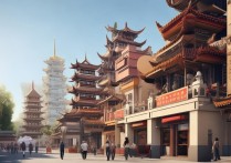 珠海香洲区哪些景点值得带娃玩？周末去哪好？