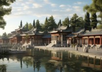 清西陵有哪些必去景点？深度游路线怎么安排？