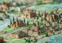 康定旅游景点攻略有哪些必去景点和注意事项？