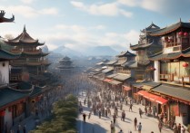 随州有哪些小众景点值得去？