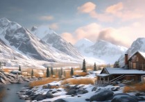 北坡景点有哪些必打卡的小众玩法？