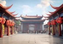 南京旅游必去景点推荐，有哪些地方不能错过？揭秘最值得一看的南京名胜古迹！