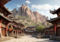 山西大同必去景点有哪些？这份大全攻略帮你规划行程！