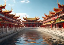 南通最有名的景点是哪里？本地人私藏的必打卡地有哪些？